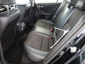 Honda Accord, 2011