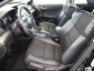 Honda Accord, 2011
