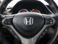 Honda Accord, 2011