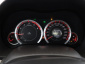 Honda Accord, 2011