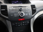 Honda Accord, 2011