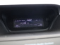 Honda Accord, 2011