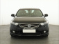 Honda Accord, 2011
