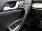 Honda Accord, 2011