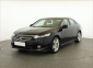 Honda Accord, 2011