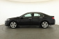 Honda Accord, 2011