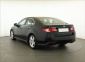 Honda Accord, 2011