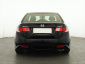 Honda Accord, 2011