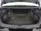 Honda Accord, 2011
