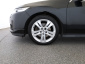 Honda Accord, 2011