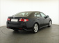 Honda Accord, 2011
