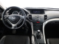 Honda Accord, 2011