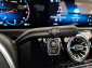 Mercedes-Benz CLA, 2022