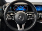 Mercedes-Benz CLA, 2022