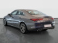 Mercedes-Benz CLA, 2022