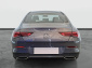 Mercedes-Benz CLA, 2022