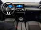 Mercedes-Benz CLA, 2022