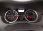 Renault Megane, 2009