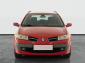 Renault Megane, 2009