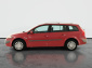 Renault Megane, 2009