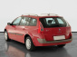 Renault Megane, 2009