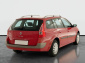 Renault Megane, 2009
