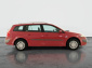 Renault Megane, 2009