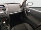 Renault Megane, 2009