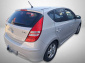 Hyundai i30, 2011