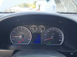 Hyundai i30, 2011