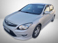 Hyundai i30, 2011