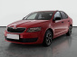 Škoda Octavia, 2013