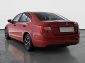 Škoda Octavia, 2013
