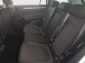 Škoda Kodiaq, 2018