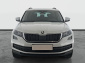 Škoda Kodiaq, 2018