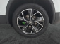 Škoda Kodiaq, 2018