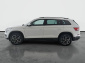 Škoda Kodiaq, 2018