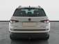 Škoda Kodiaq, 2018