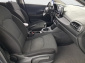 Hyundai i30 Fastback, 2022