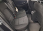 Hyundai i30 Fastback, 2022