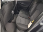 Hyundai i30 Fastback, 2022