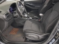 Hyundai i30 Fastback, 2022