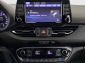 Hyundai i30 Fastback, 2022