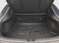 Hyundai i30 Fastback, 2022