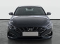 Hyundai i30 Fastback, 2022