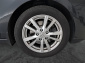 Hyundai i30 Fastback, 2022
