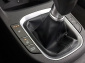 Hyundai i30 Fastback, 2022