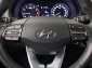 Hyundai i30 Fastback, 2022