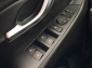 Hyundai i30 Fastback, 2022