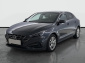 Hyundai i30 Fastback, 2022